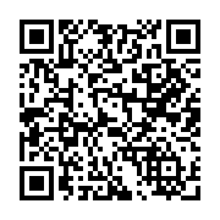 QR code for plate 009 3DT