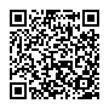 QR code for 0093IJ