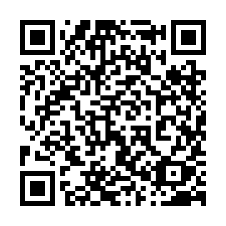 QR code for 0093IY