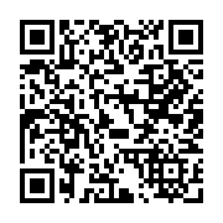 QR code for 0093NF