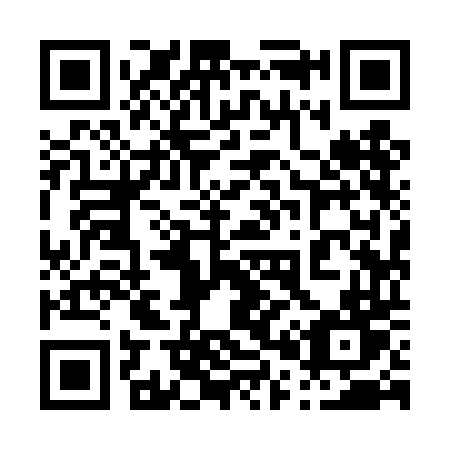QR code for 0094DT