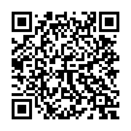QR code for 0094RC