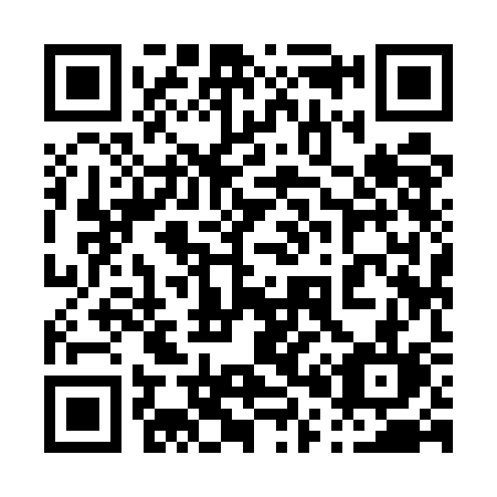 QR code for 0095CL