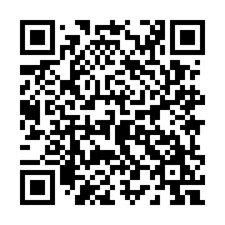 QR code for 0095HO