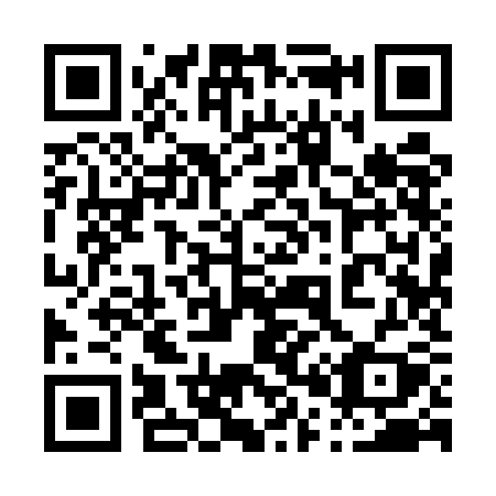 QR code for 0095KY