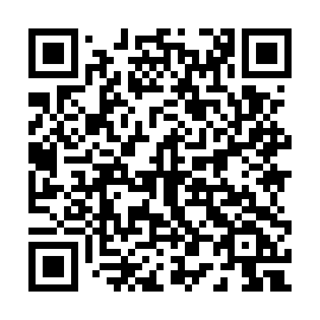 QR code for 0095TF