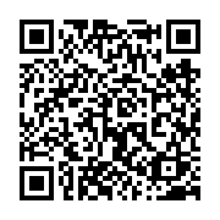 QR code for 0096SS