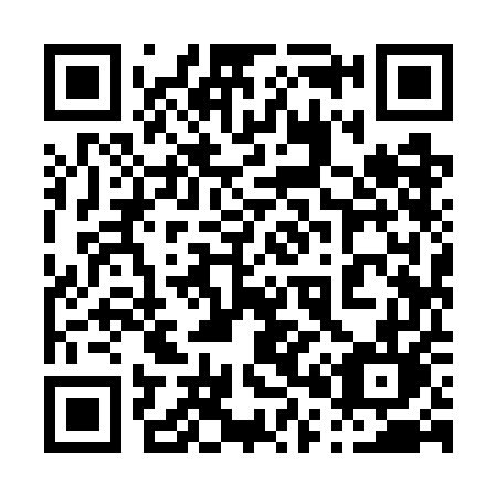 QR code for 0097EL