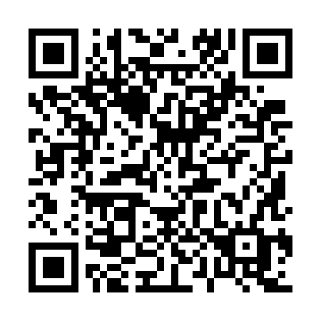 QR code for 0097HF