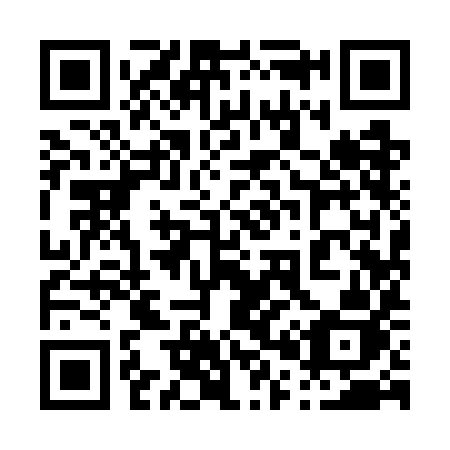 QR code for plate 009 7IJ