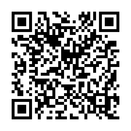 QR code for plate 009 7KJ