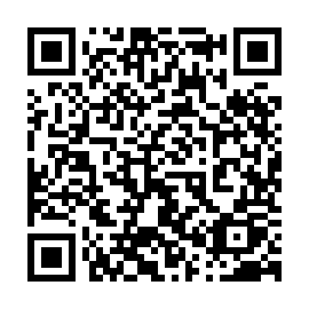 QR code for 0098OP