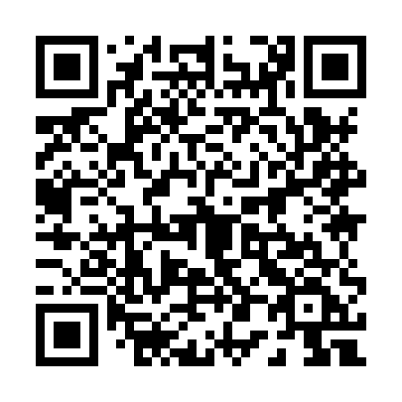 QR code for 0098UF