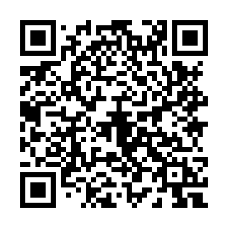 QR code for 0098WH