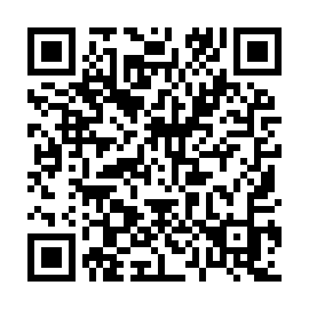 QR code for 0099QK