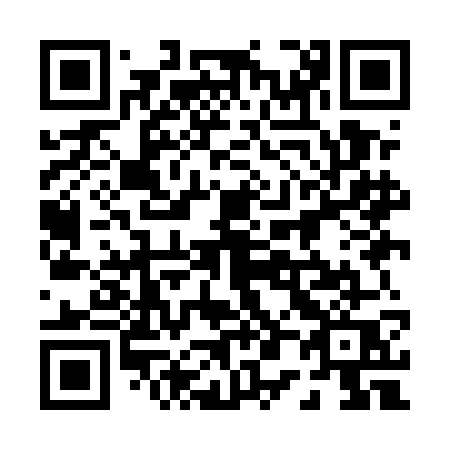 QR code for plate 009 EGQ