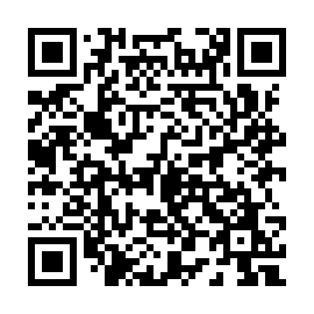 QR code for plate 009 IWO
