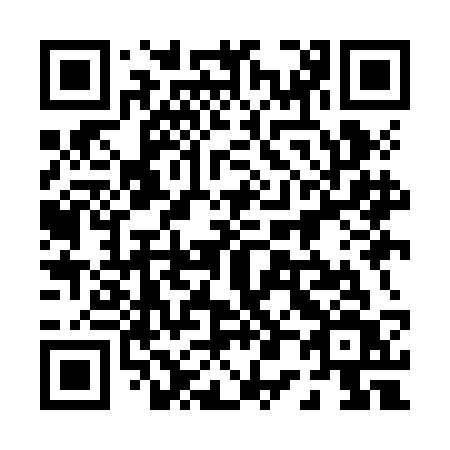 QR code for plate 009 JCV