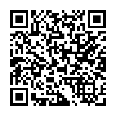 QR code for 009LXY