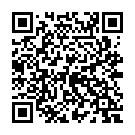 QR code for plate 009 SEE