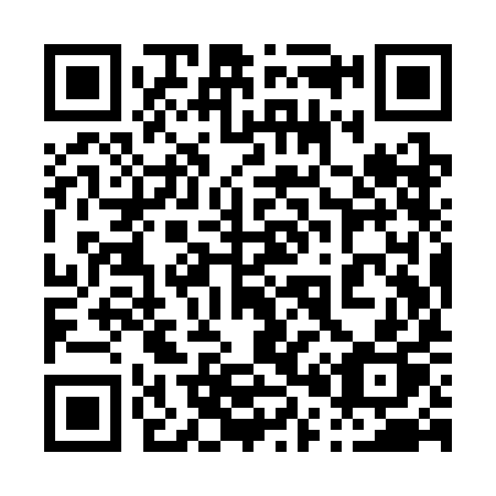 QR code for plate 009 SIP