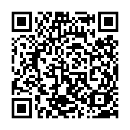 QR code for plate 009 TUK
