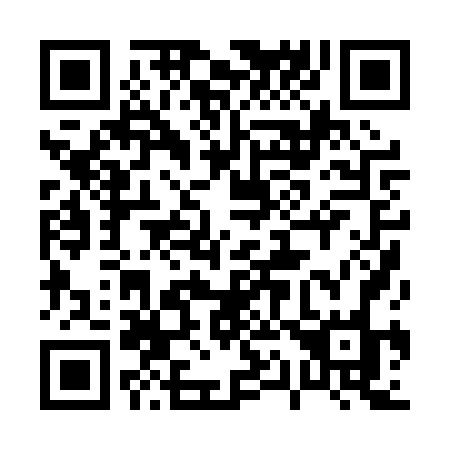 QR code for 010 0VO