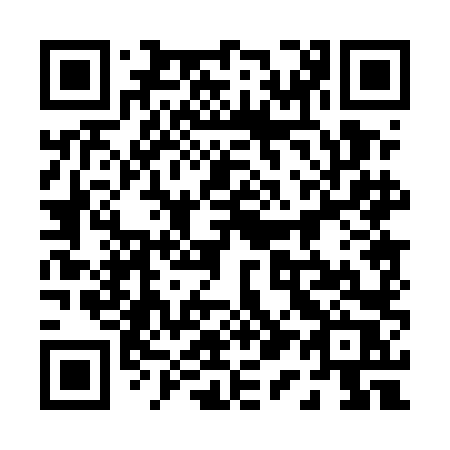 QR code for 010 5LR
