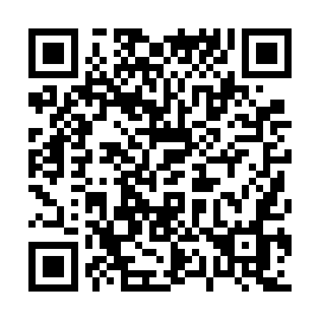 QR code for 010 6EO
