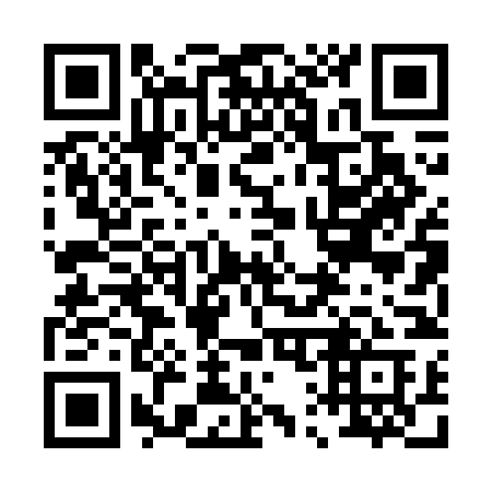 QR code for 010 7NA