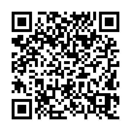 QR code for 010 9MP