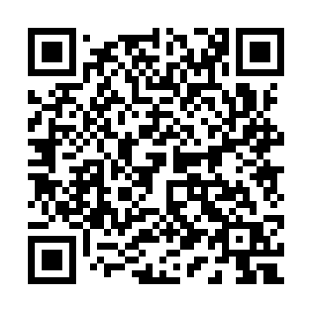 QR code for 010 9SR
