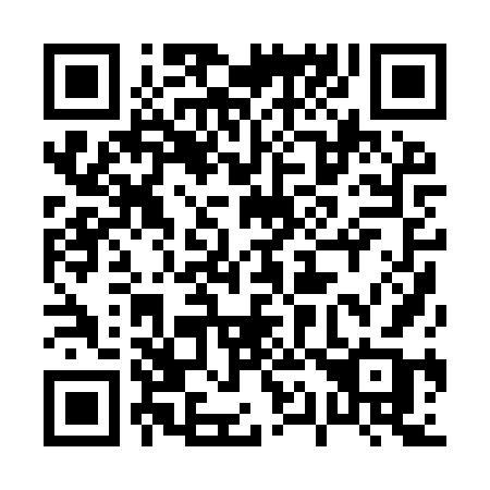 QR code for 010 9VB
