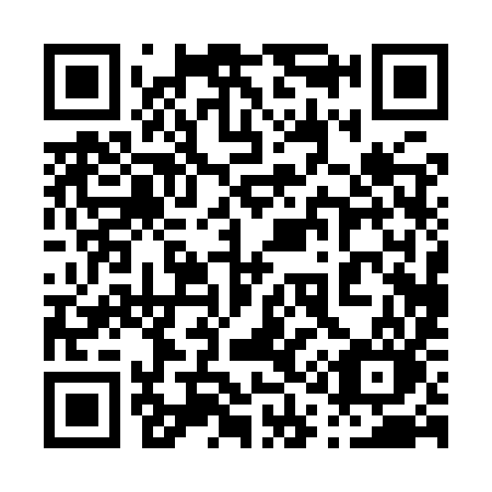 QR code for 010 9YO