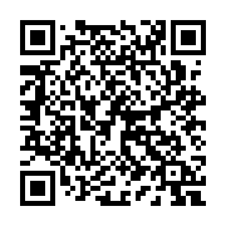 QR code for 010 ACA
