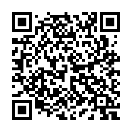 QR code for 010 CHA