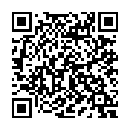 QR code for 010 DCE