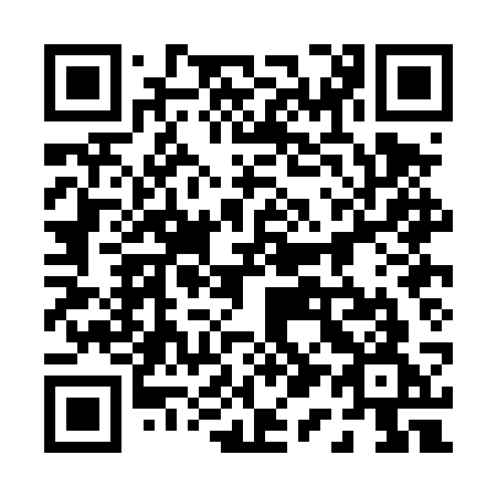 QR code for 010 DSG