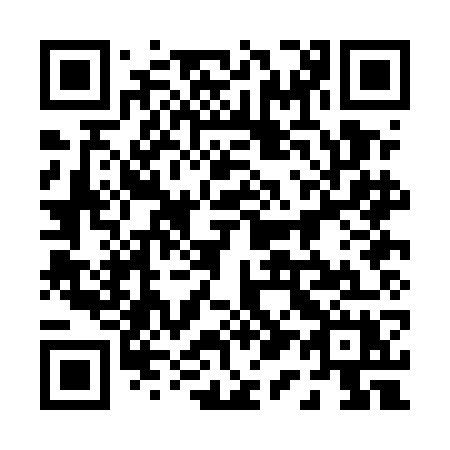 QR code for 010 EGX
