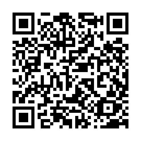 QR code for 010 EIZ