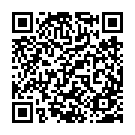 QR code for 010 FTW