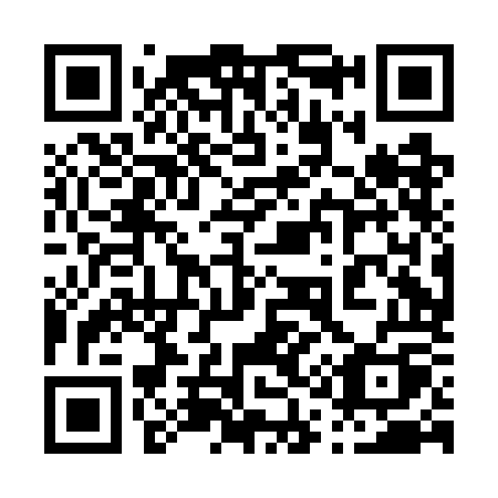 QR code for 010 GOQ