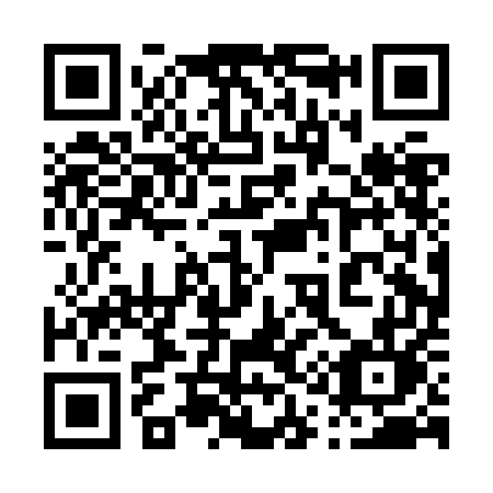 QR code for 010 JEL