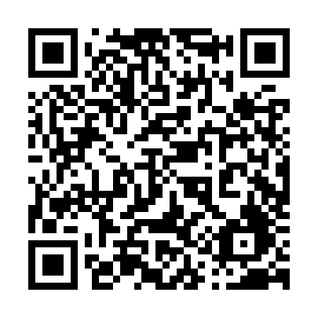 QR code for 010 KZF