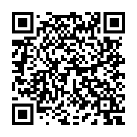 QR code for 010 MVY