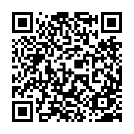 QR code for 010 NDW