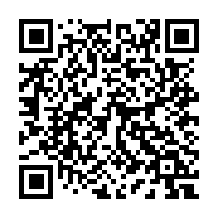QR code for 010 OPL