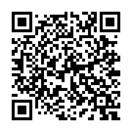 QR code for 010 PGV
