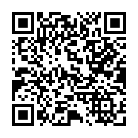 QR code for 010 SLW