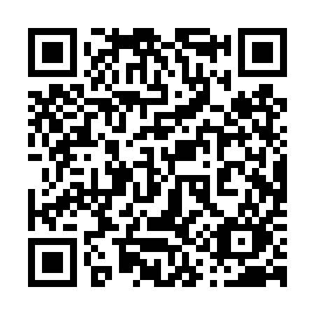 QR code for 010 TQO
